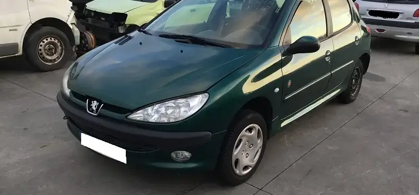206