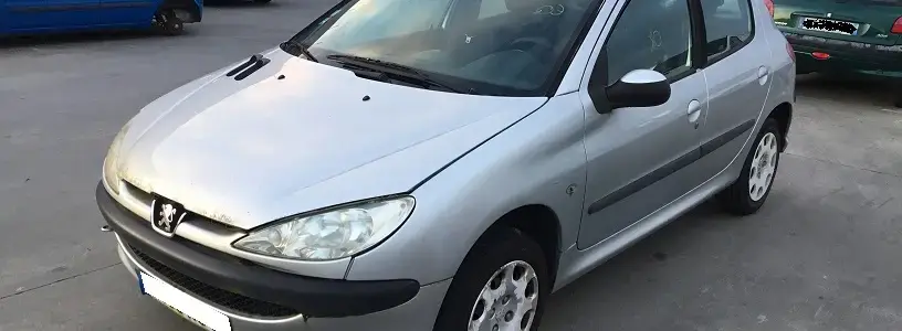 206