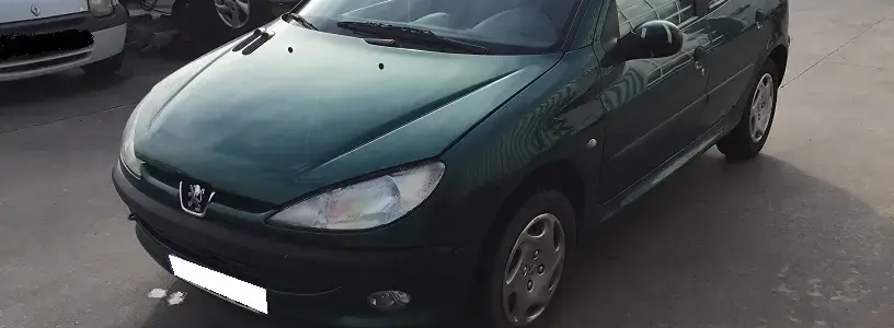 206