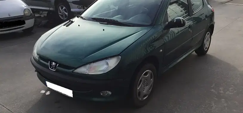 206