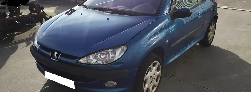 206
