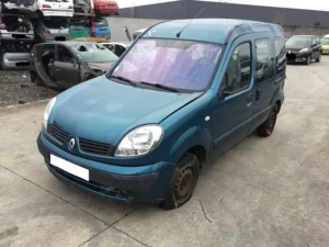 Kangoo