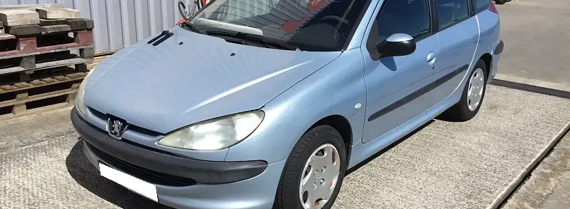 206