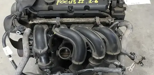 Focus