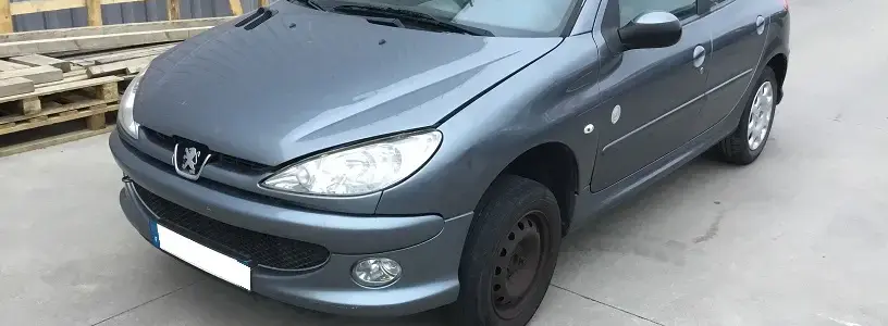 206