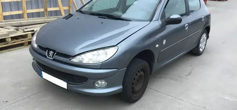 206