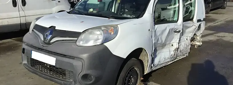 Kangoo