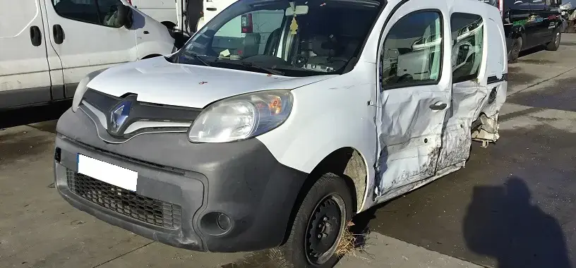 Kangoo