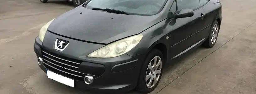 207