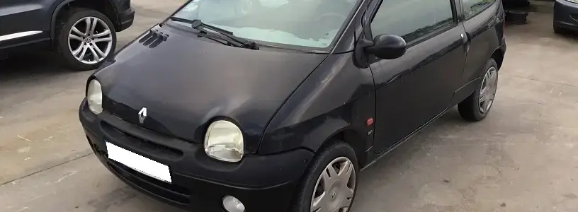 Twingo