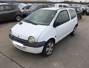 Twingo