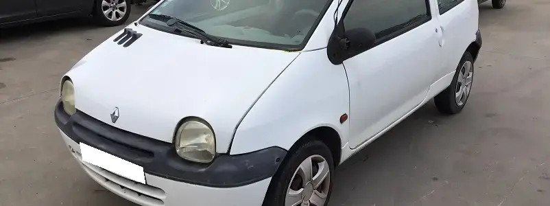 Twingo