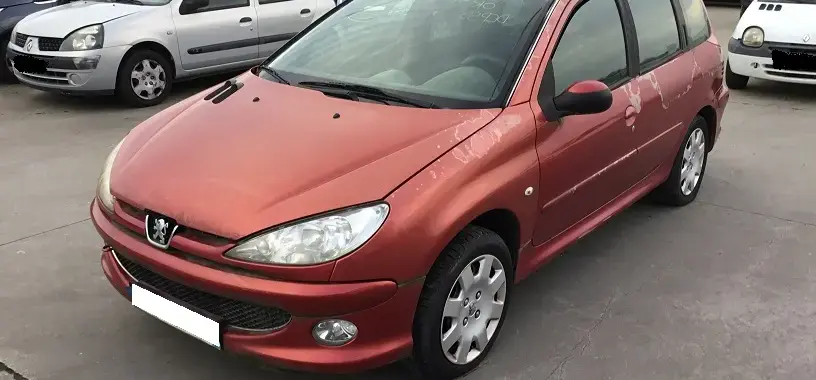 206