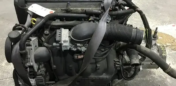 307