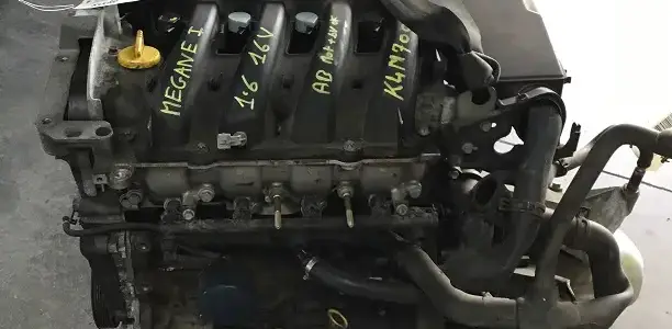 Mégane