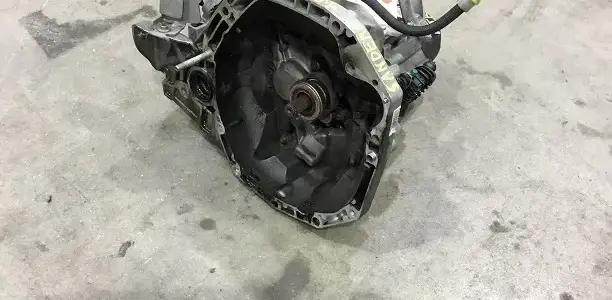 Sandero