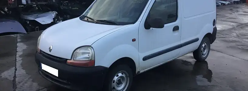 Kangoo