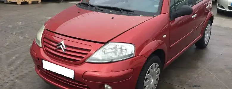 C3