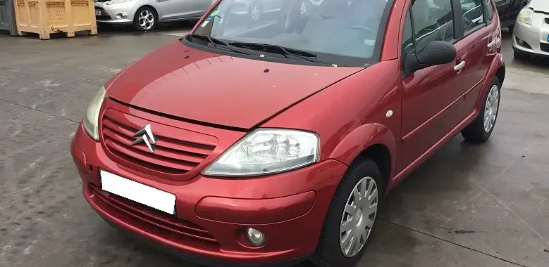 C3