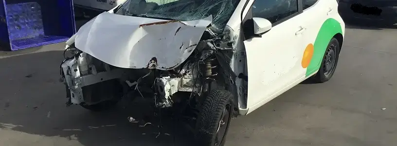 Aygo
