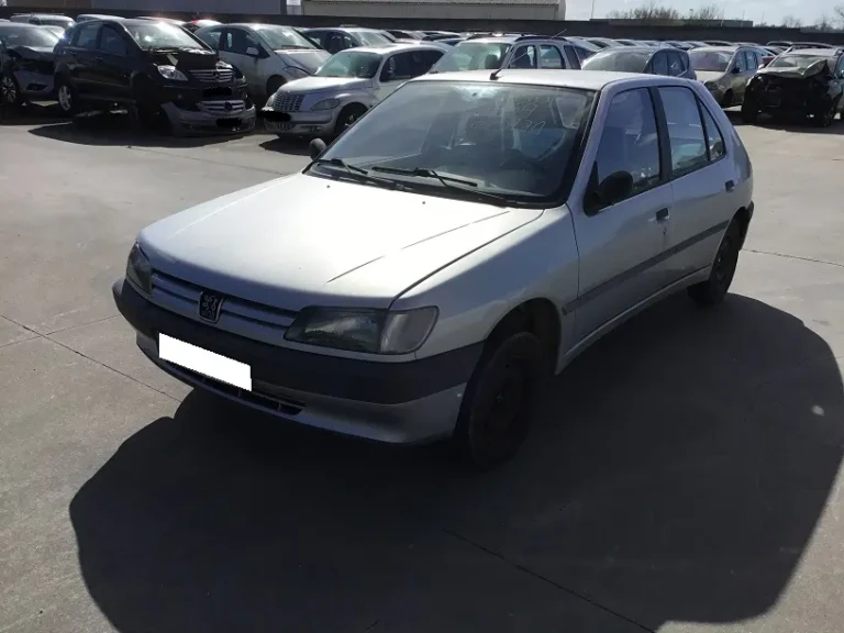 306