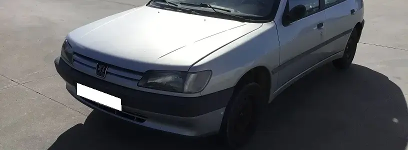 306