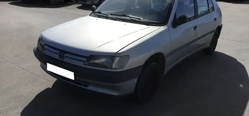 306