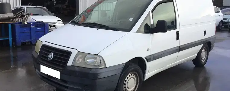 Scudo