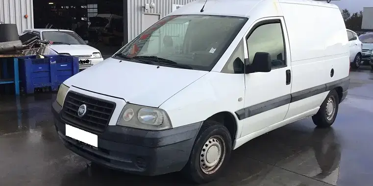 Scudo