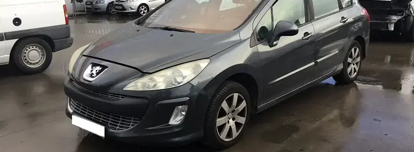 308