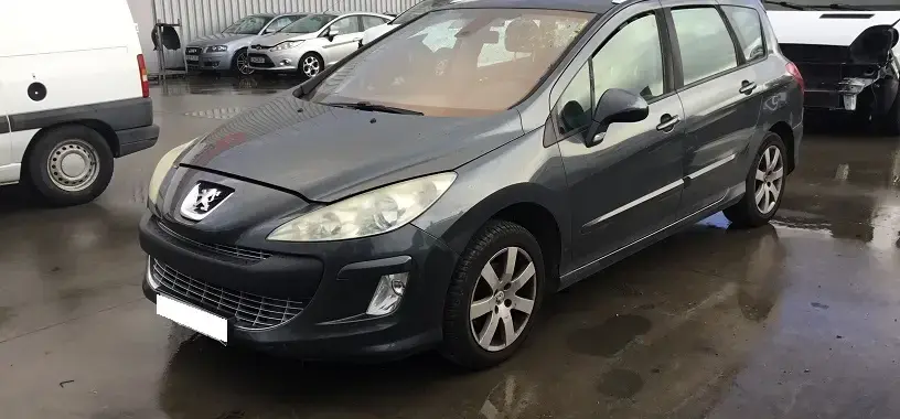308