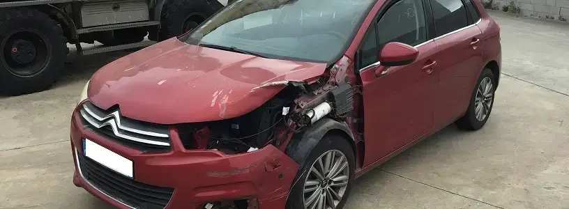 C4