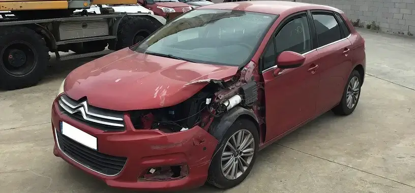 C4