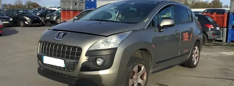 3008