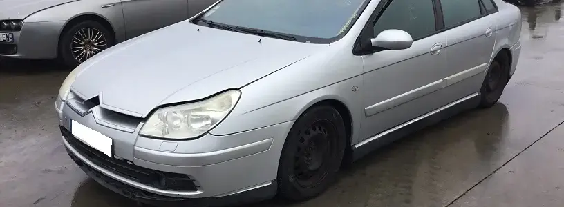 C5
