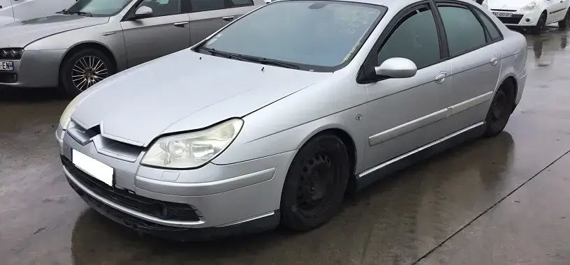 C5