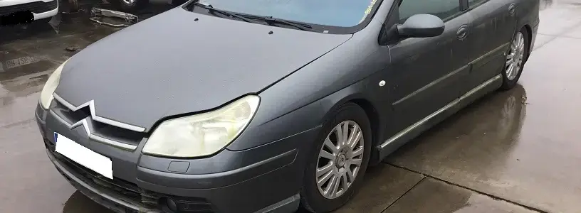 C5