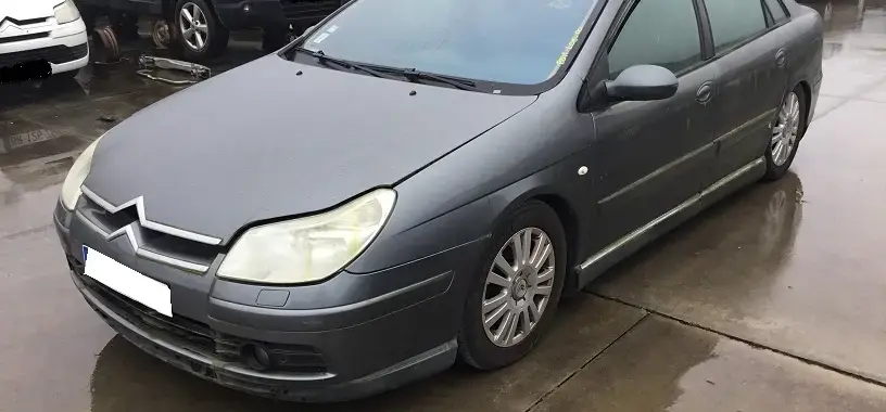 C5