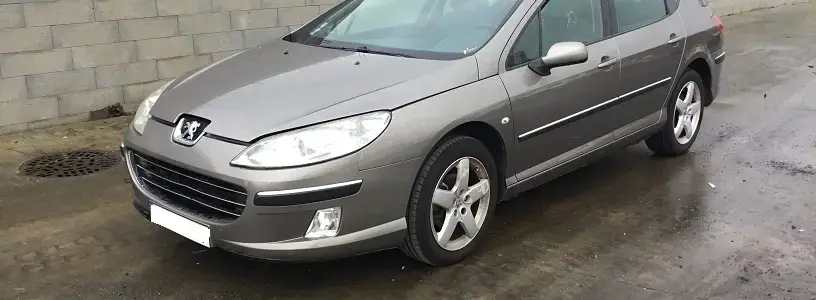 407
