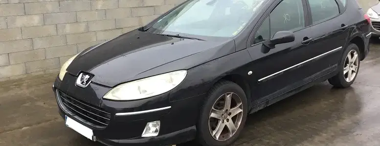 407