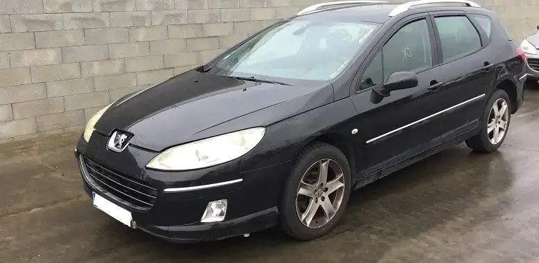 407