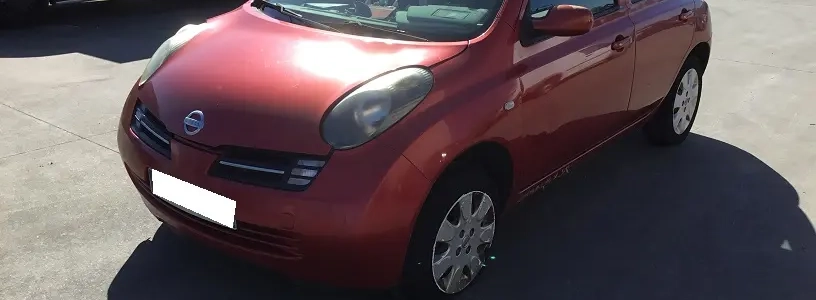 Micra