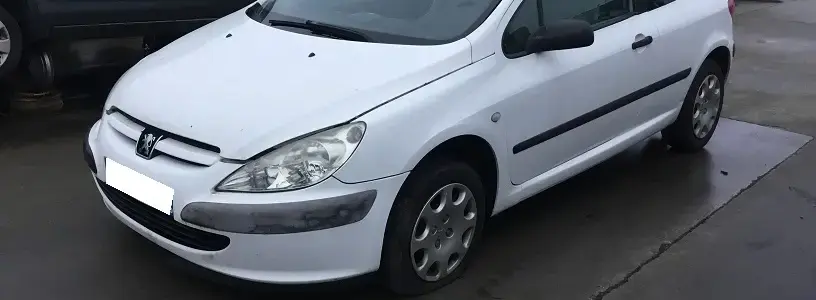 307