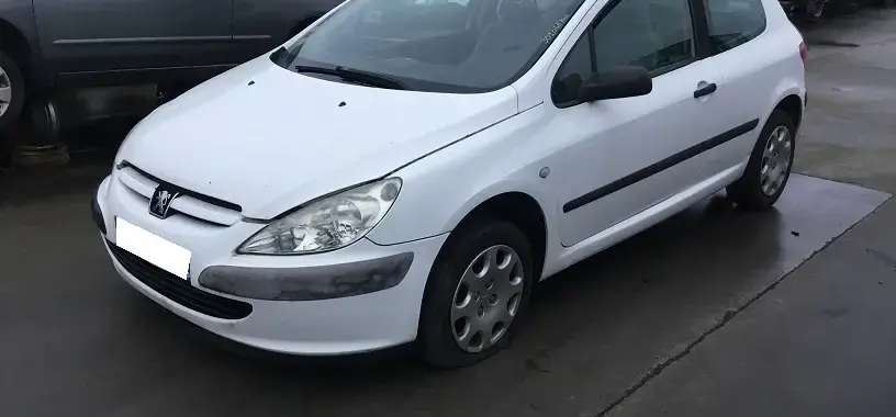 307
