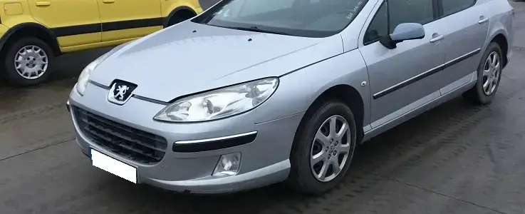 407