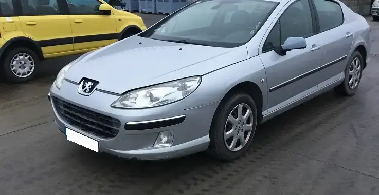 407