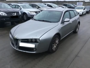 159 SW