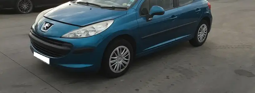 207