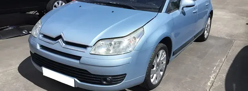 C4