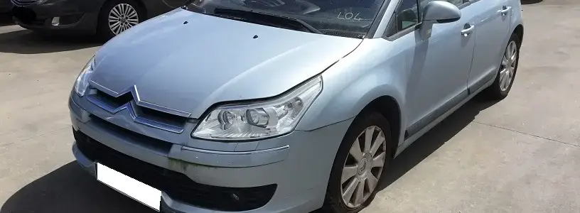 C4